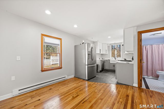 23 Walnut Hill Road, Bethel, CT 06801