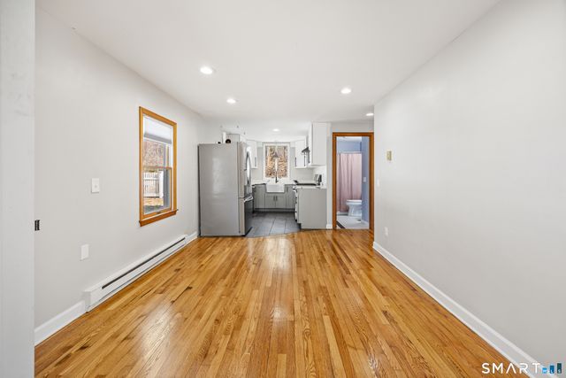 23 Walnut Hill Road, Bethel, CT 06801