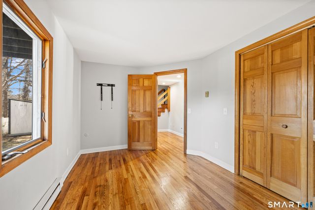 23 Walnut Hill Road, Bethel, CT 06801