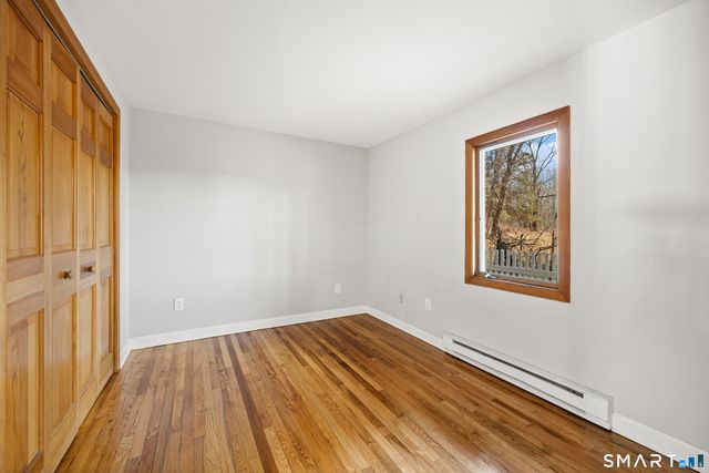 23 Walnut Hill Road, Bethel, CT 06801