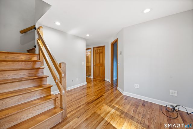 23 Walnut Hill Road, Bethel, CT 06801