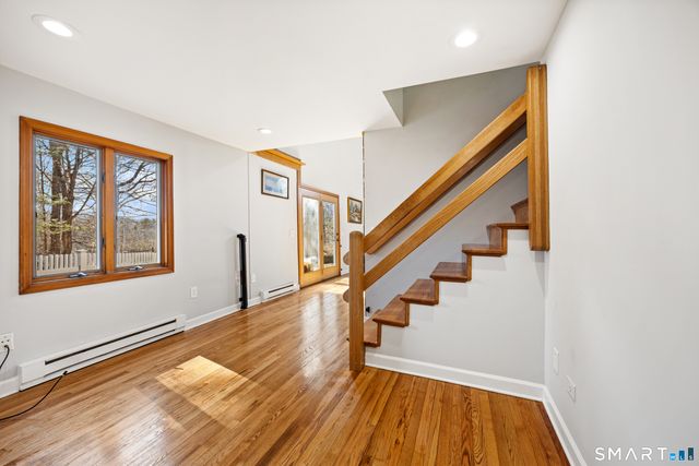 23 Walnut Hill Road, Bethel, CT 06801