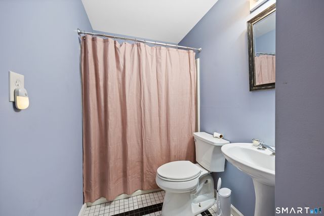 23 Walnut Hill Road, Bethel, CT 06801