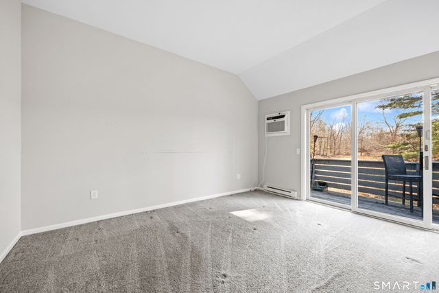 23 Walnut Hill Road, Bethel, CT 06801