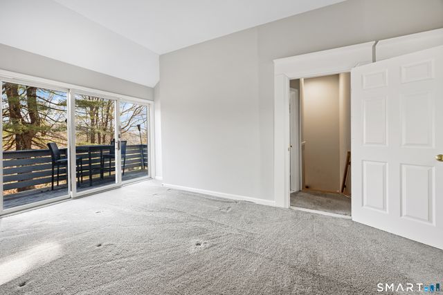 23 Walnut Hill Road, Bethel, CT 06801