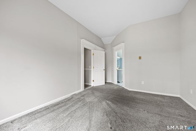 23 Walnut Hill Road, Bethel, CT 06801