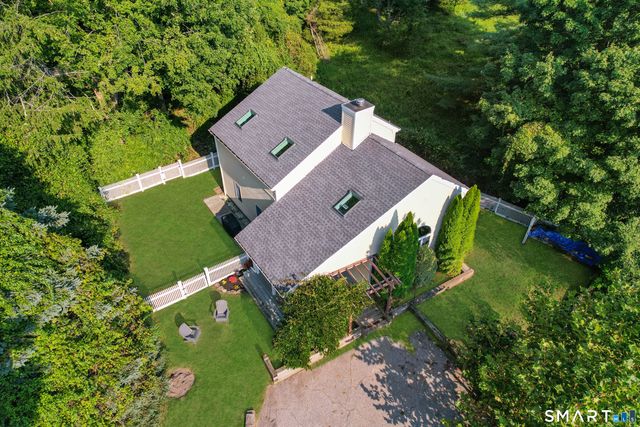 23 Walnut Hill Road, Bethel, CT 06801