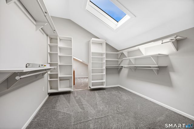 23 Walnut Hill Road, Bethel, CT 06801