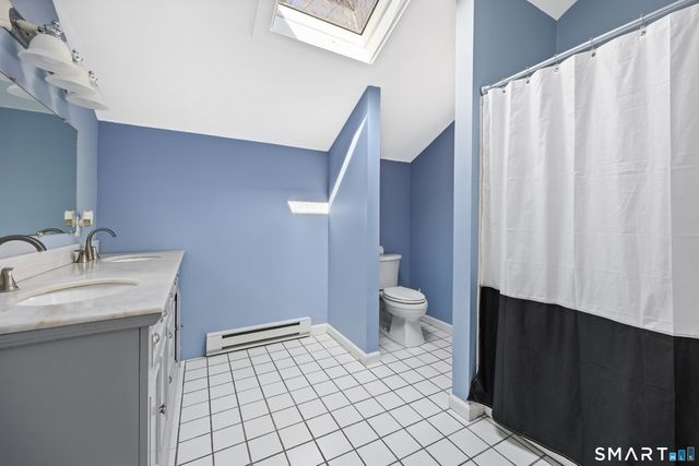 23 Walnut Hill Road, Bethel, CT 06801