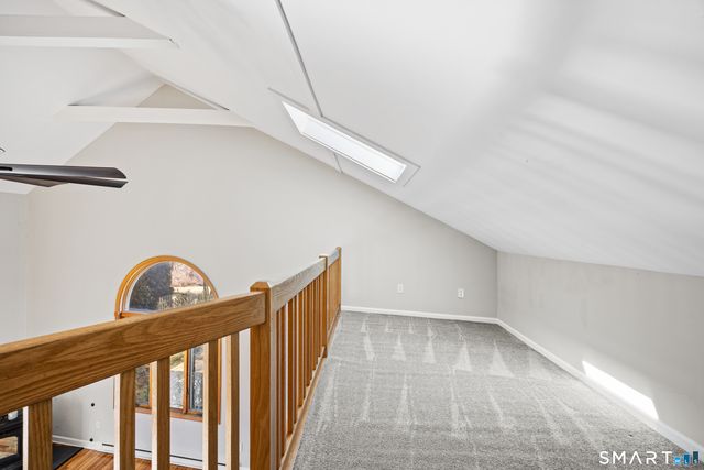 23 Walnut Hill Road, Bethel, CT 06801