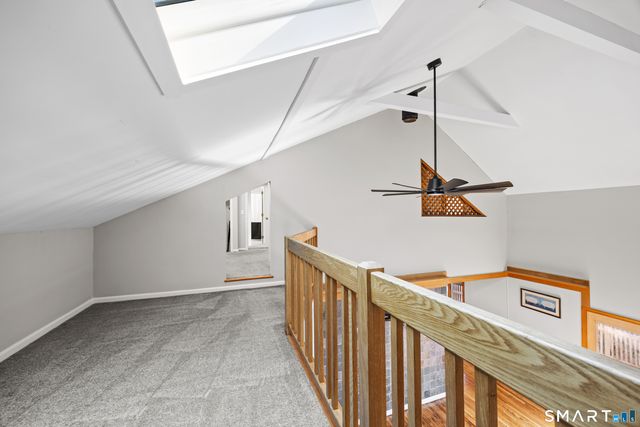 23 Walnut Hill Road, Bethel, CT 06801