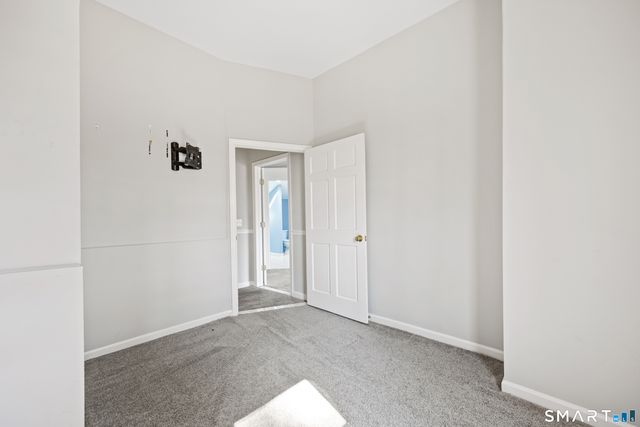 23 Walnut Hill Road, Bethel, CT 06801