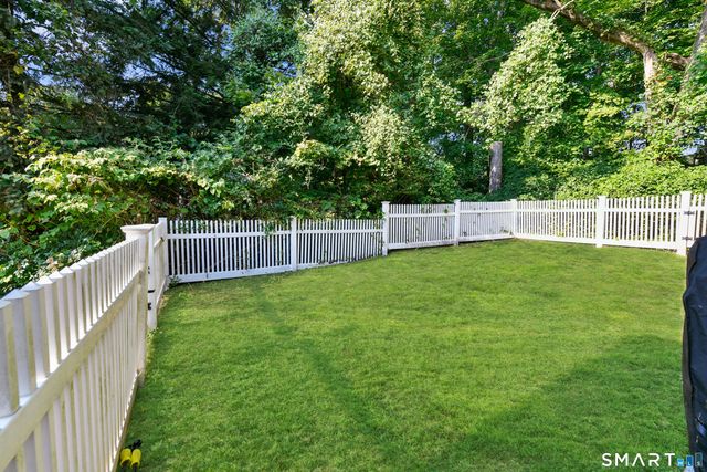 23 Walnut Hill Road, Bethel, CT 06801