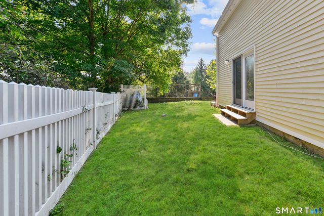 23 Walnut Hill Road, Bethel, CT 06801