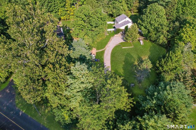 23 Walnut Hill Road, Bethel, CT 06801