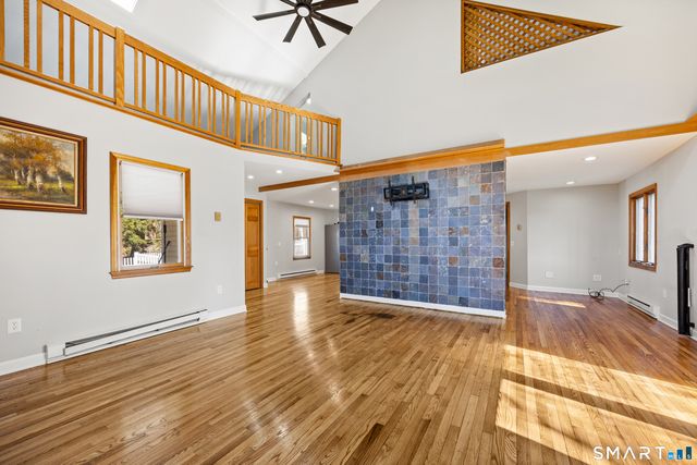 23 Walnut Hill Road, Bethel, CT 06801