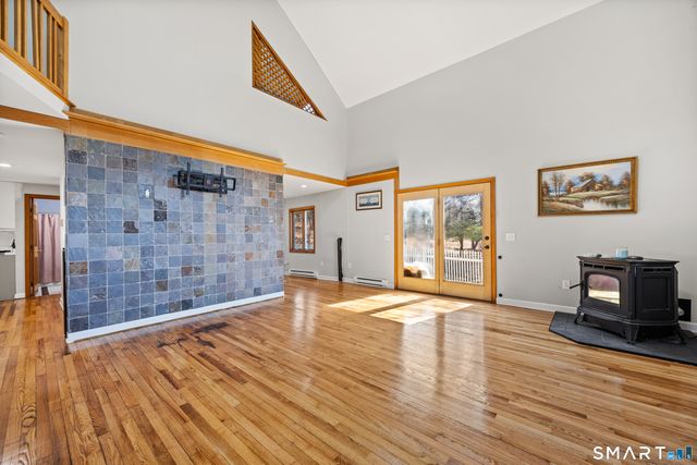 23 Walnut Hill Road, Bethel, CT 06801