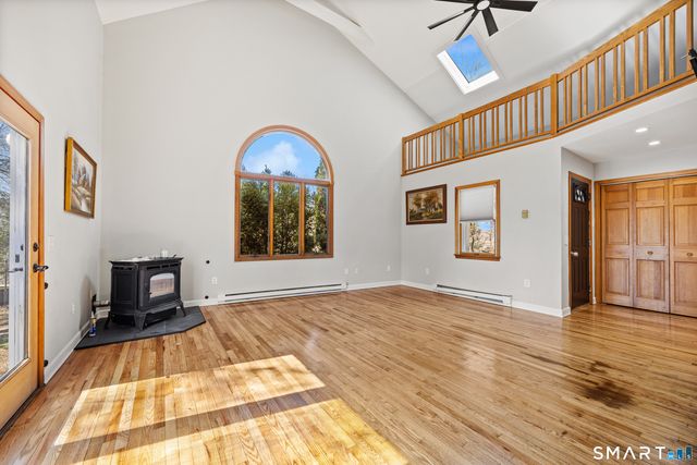 23 Walnut Hill Road, Bethel, CT 06801