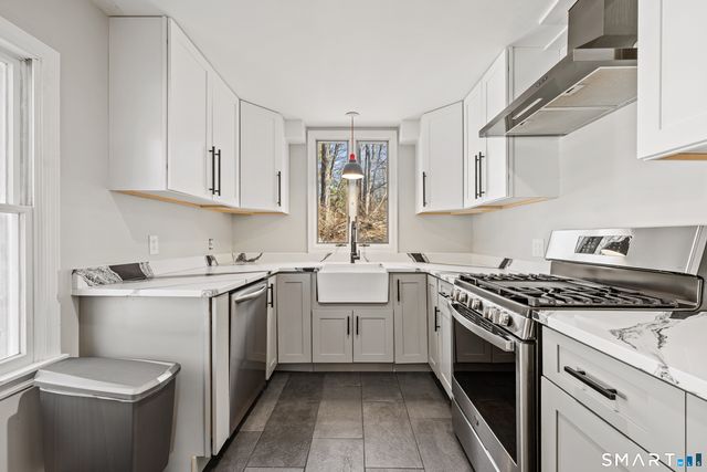 23 Walnut Hill Road, Bethel, CT 06801