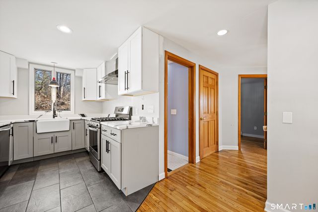 23 Walnut Hill Road, Bethel, CT 06801