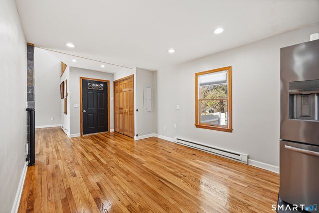 23 Walnut Hill Road, Bethel, CT 06801