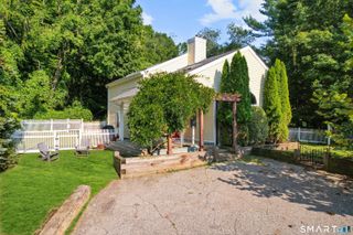 23 Walnut Hill Road, Bethel, CT 06801