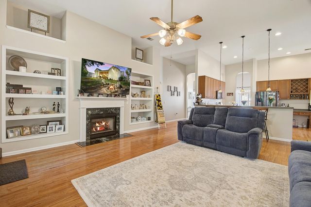 9382 Harroway Road, Summerville, SC 29485