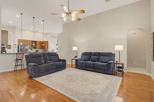 9382 Harroway Road, Summerville, SC 29485