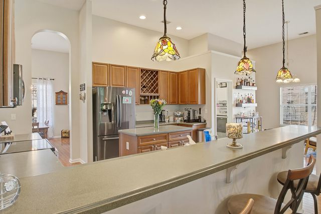 9382 Harroway Road, Summerville, SC 29485