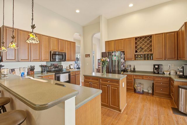 9382 Harroway Road, Summerville, SC 29485