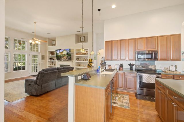 9382 Harroway Road, Summerville, SC 29485