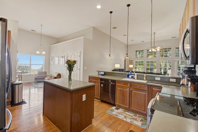 9382 Harroway Road, Summerville, SC 29485