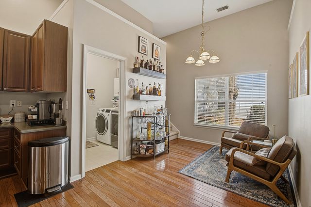 9382 Harroway Road, Summerville, SC 29485