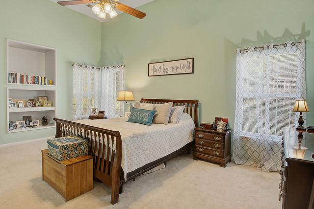 9382 Harroway Road, Summerville, SC 29485