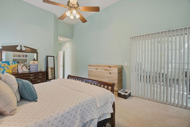 9382 Harroway Road, Summerville, SC 29485