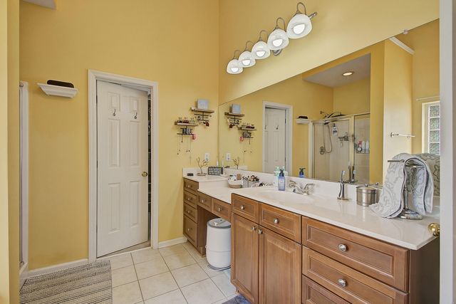 9382 Harroway Road, Summerville, SC 29485