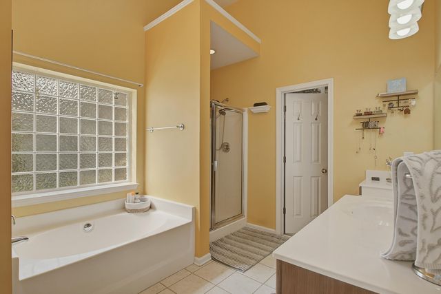 9382 Harroway Road, Summerville, SC 29485