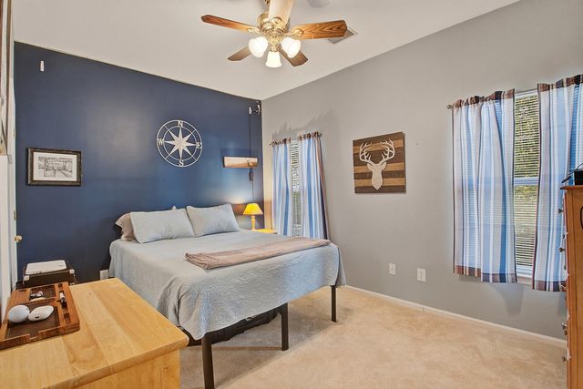 9382 Harroway Road, Summerville, SC 29485