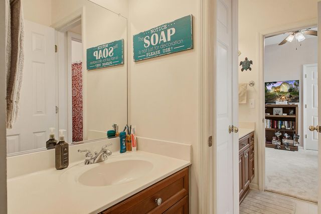 9382 Harroway Road, Summerville, SC 29485