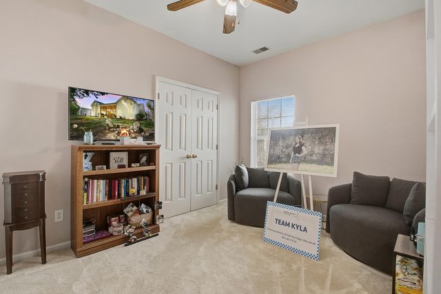 9382 Harroway Road, Summerville, SC 29485