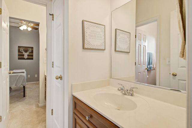 9382 Harroway Road, Summerville, SC 29485
