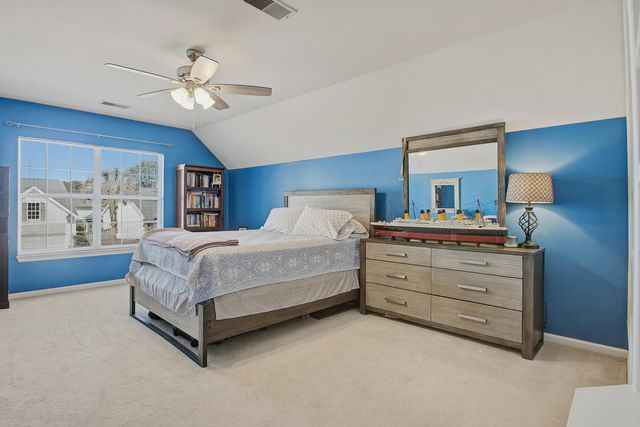 9382 Harroway Road, Summerville, SC 29485