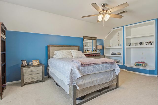 9382 Harroway Road, Summerville, SC 29485