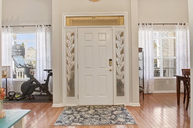 9382 Harroway Road, Summerville, SC 29485