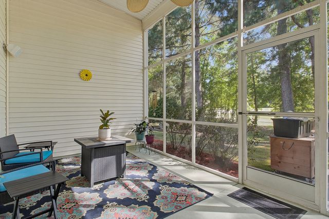 9382 Harroway Road, Summerville, SC 29485