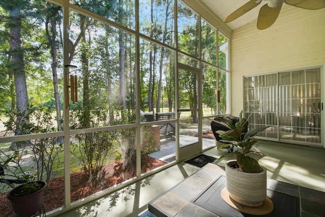 9382 Harroway Road, Summerville, SC 29485