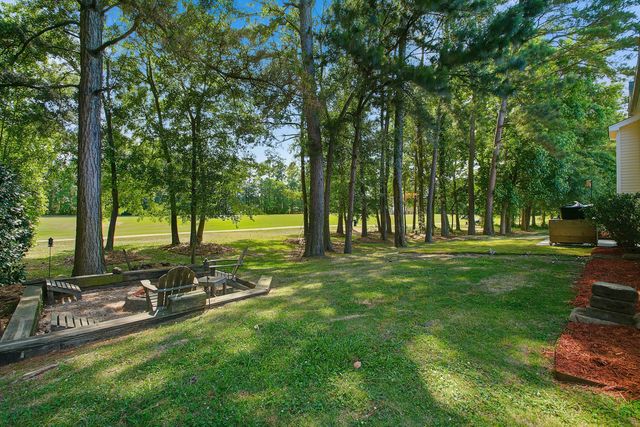 9382 Harroway Road, Summerville, SC 29485