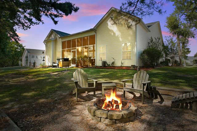 9382 Harroway Road, Summerville, SC 29485