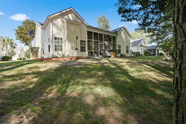 9382 Harroway Road, Summerville, SC 29485