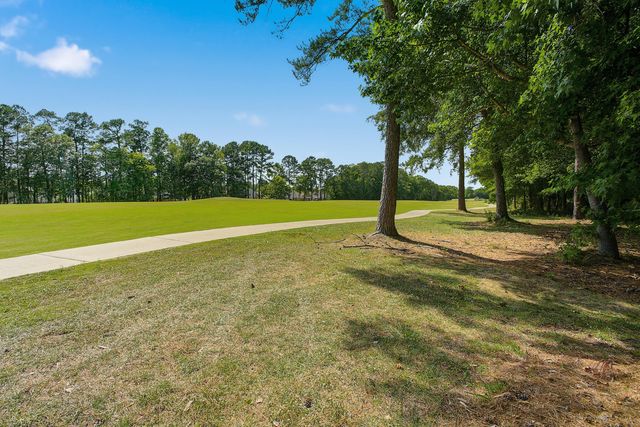 9382 Harroway Road, Summerville, SC 29485